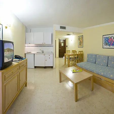 Paradise (adults Only) Пуртинач