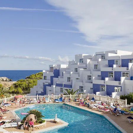 Paradise (adults Only)