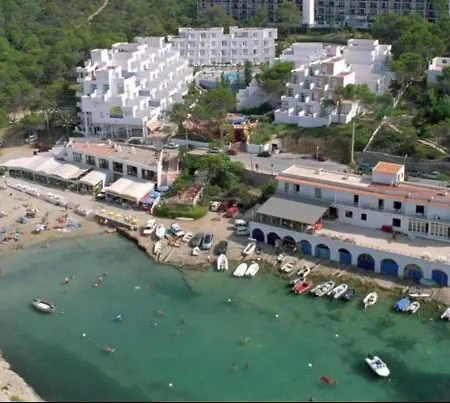 Paradise (adults Only) 5* Пуртинач