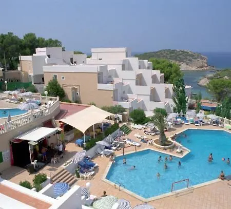 Paradise (adults Only) Пуртинач