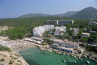 Paradise (adults Only) Отель