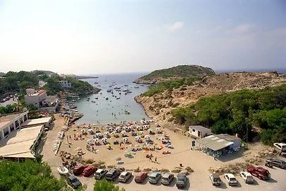 Отель Paradise (adults Only)
