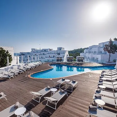 Paradise (adults Only) Пуртинач