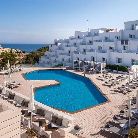 Paradise (adults Only) 5* Пуртинач