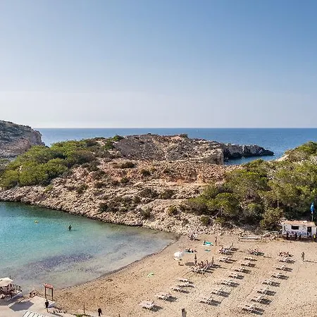 Paradise (adults Only)