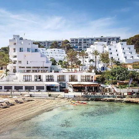 Paradise (adults Only) 5*