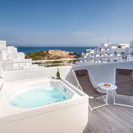 Paradise (adults Only) 5*