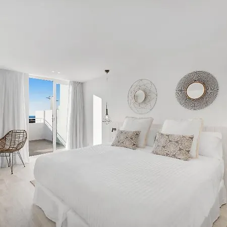 Paradise (adults Only) 5* Пуртинач