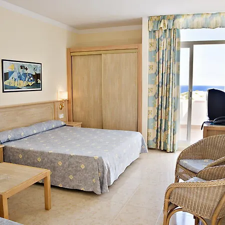 Paradise (adults Only) 5* Пуртинач