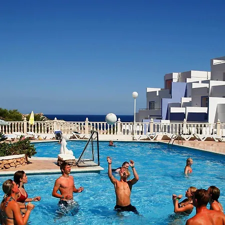 Paradise (adults Only) Отель Пуртинач